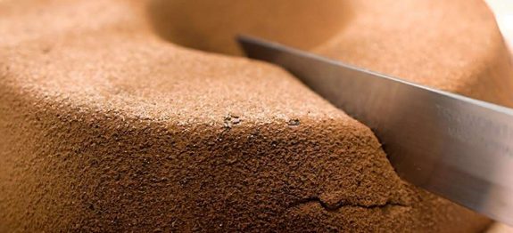 pudim-de-chocolate-25-0911.jpg