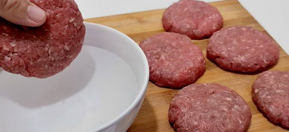 receita-com-carne-moida-11-0911.jpg