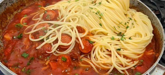 receita-de-espaguete-27-0911.jpg