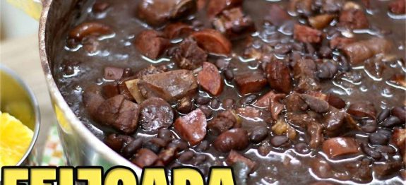 receita-de-feijoada-07-0911.jpg