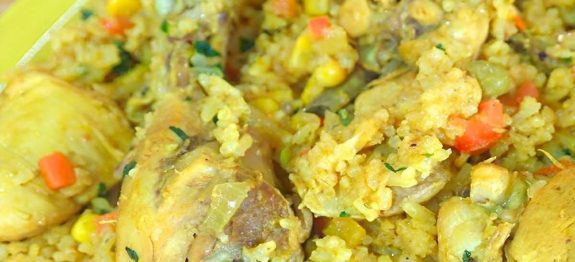 receita-de-galinhada-20-0911.jpg