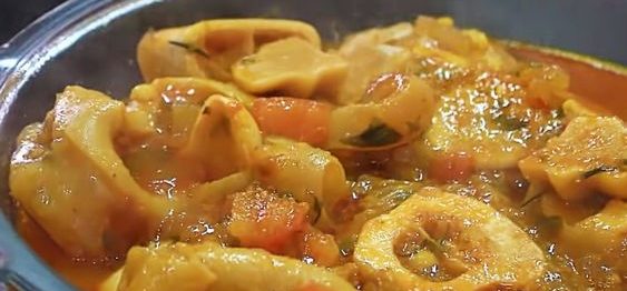 receita-de-mocoto.jpeg