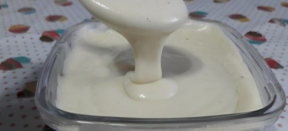 receita-de-molho-branco-11-0911.jpg