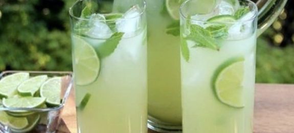 receitas-de-suco-de-limao.jpg