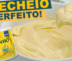 recheio-de-leite-ninho-19-0911.jpg