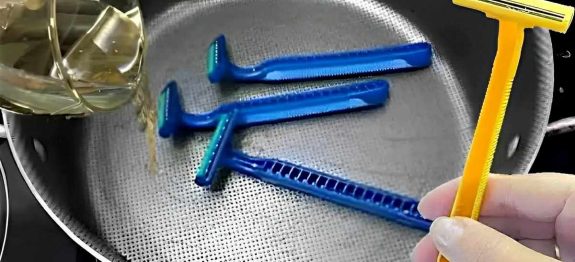 reciclar-barbeadores-01-0911.jpg