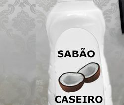 sabao-de-coco-caseiro-19-0911.jpg