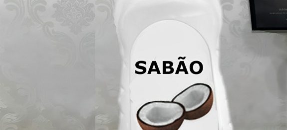 sabao-de-coco-caseiro-19-0911.jpg
