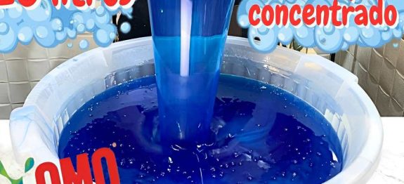 sabao-liquido-concentrado-01-0911.jpg