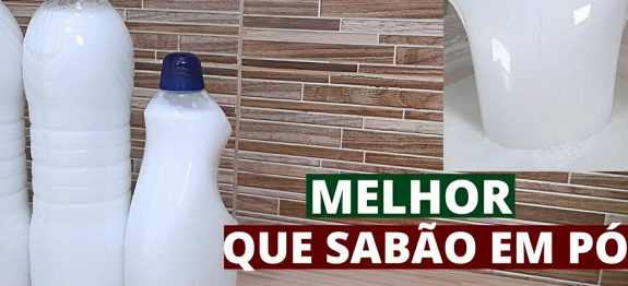 sabao-liquido-para-roupas-16-0911.jpg