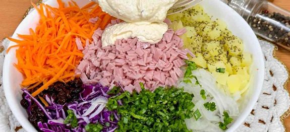 salada-com-molho-de-ricota-20-0911.jpg