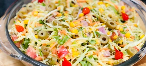 salada-mista-16-0911.jpg