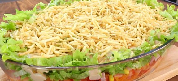 salada-simples-completa-01-0911.jpg