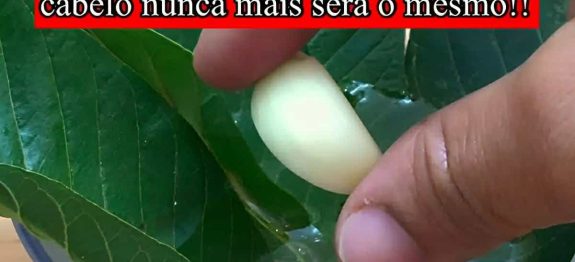shampoo-caseiro-15-0911.jpg