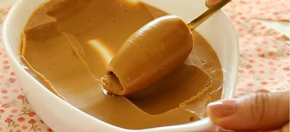 sobremesa-de-2-ingredientes1.jpg