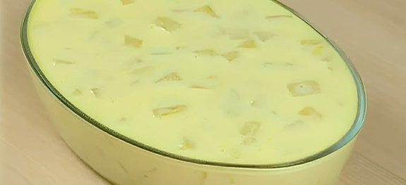 sobremesa-de-abacaxi-07-0911.jpg