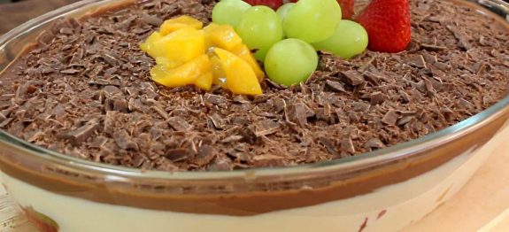 sobremesa-de-frutas-18-0911.jpg