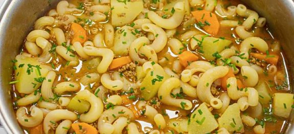 sopa-de-carne-moida-14-0911.jpg