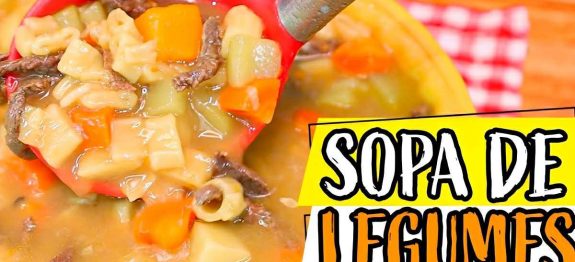 sopa-de-legumes-15-0911.jpg