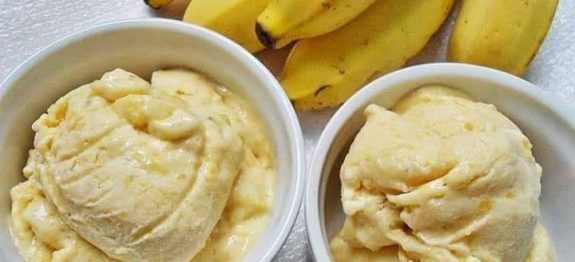 sorvete-caseiro-banana-maca.jpg