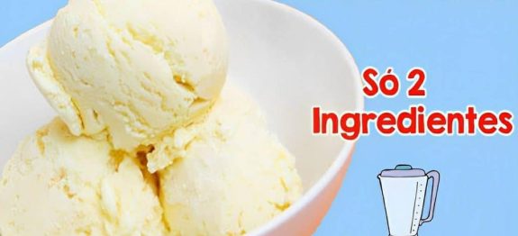 sorvete-de-creme-caseiro-09-03-1024×683-1.jpg