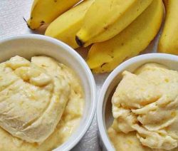 sorvete_banana.jpeg