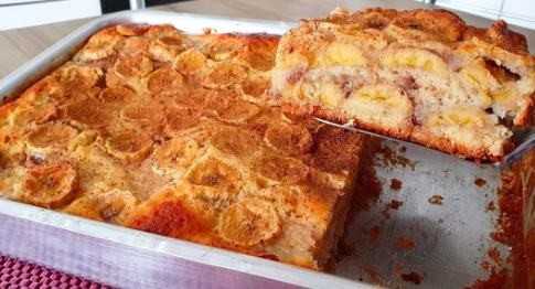 torta-banana-preguica.png