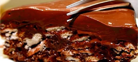 torta-de-chocolate-facil-05-0911.jpg