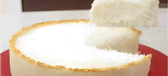 torta-de-coco-08-0911.jpg