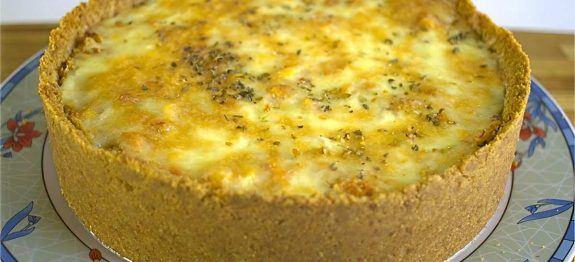 torta-de-frango-08-0911.jpg