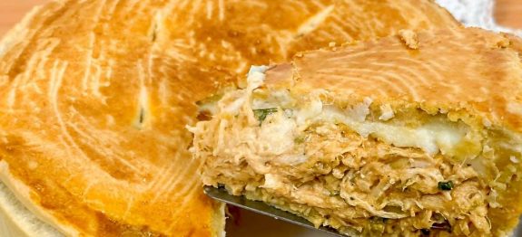 torta-de-frango-15-0911.jpg