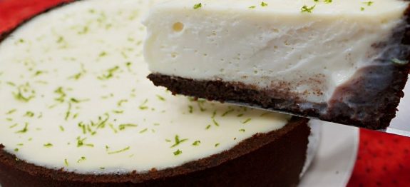 torta-de-limao-04-0911.jpg