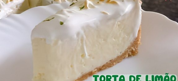 torta-de-limao-19-0911.jpg