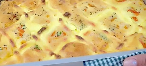 torta-de-liquidificador-11-0911.jpg