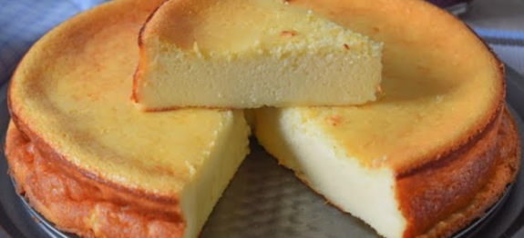 torta-de-queijo-1.png
