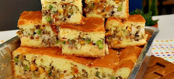 torta-de-sardinha-07-0911.jpg