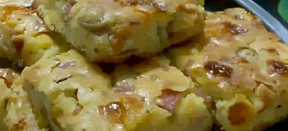 torta-napolitana-16-0911.jpg