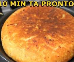 torta-recheada-de-frigideira-19-0911.jpg