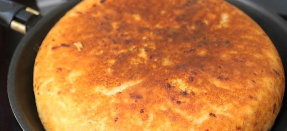 torta-recheada-de-frigideira-19-0911.jpg