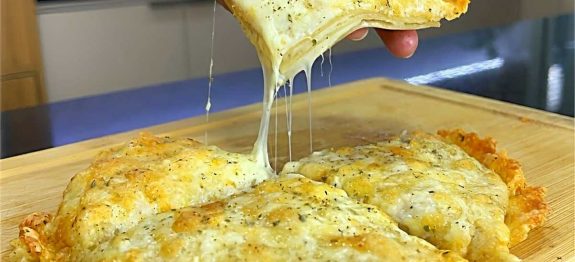 tortilha-com-queijo-30-0811.jpg