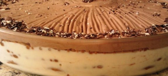 Sobremesa-celestial-do-chefe-Antonio-Araujo-deliciosa-para-sua-ceia-de-natal-2.jpg