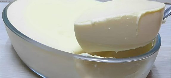 Sobremesa-com-2-ingredientes11.jpg