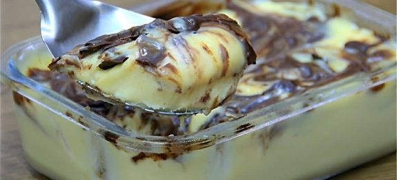 Sobremesa-cremosa11.jpg
