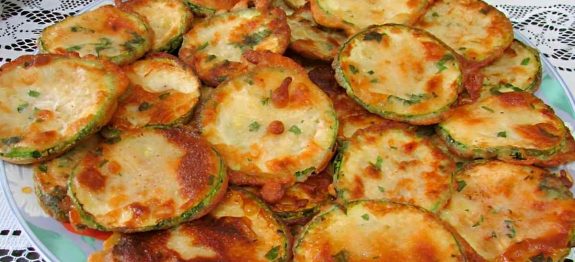 abobrinha-empanada-26-10.jpg