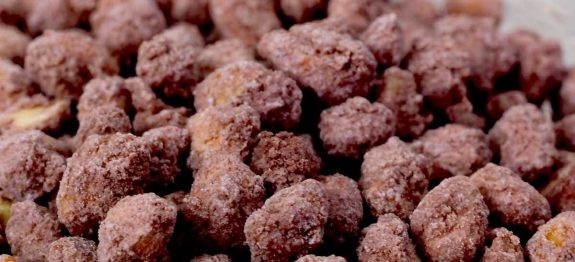amendoim-doce-04-10.jpg