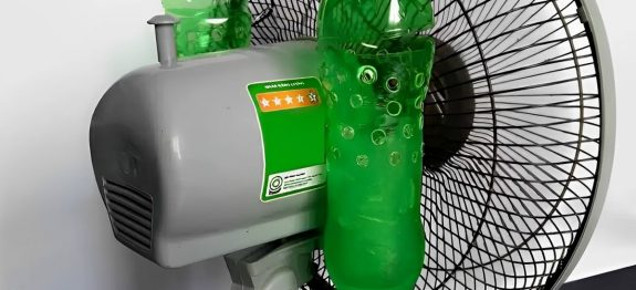 ar-condicionado-caseiro-27-10.jpg