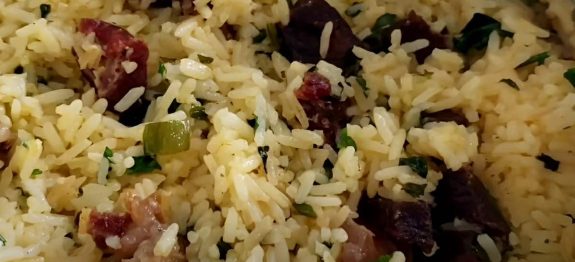 arroz-com-carne-de-sol-25-10.jpg