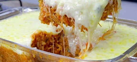 arroz-de-forno-19-10.jpg