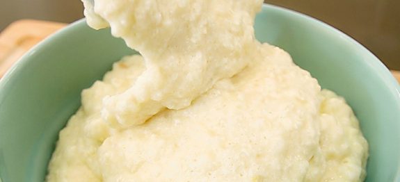 arroz-doce-cremoso-05-10.jpg
