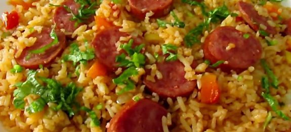 arroz-temperado-na-panela-de-pressao-13-10.jpg